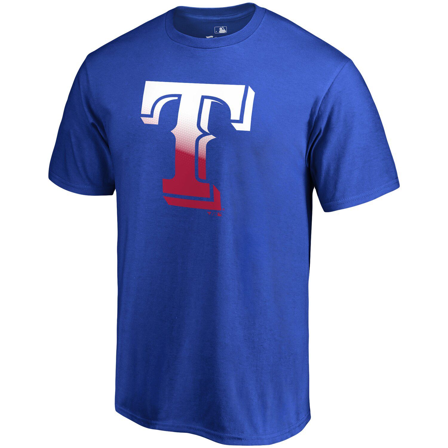 big and tall texas rangers jersey