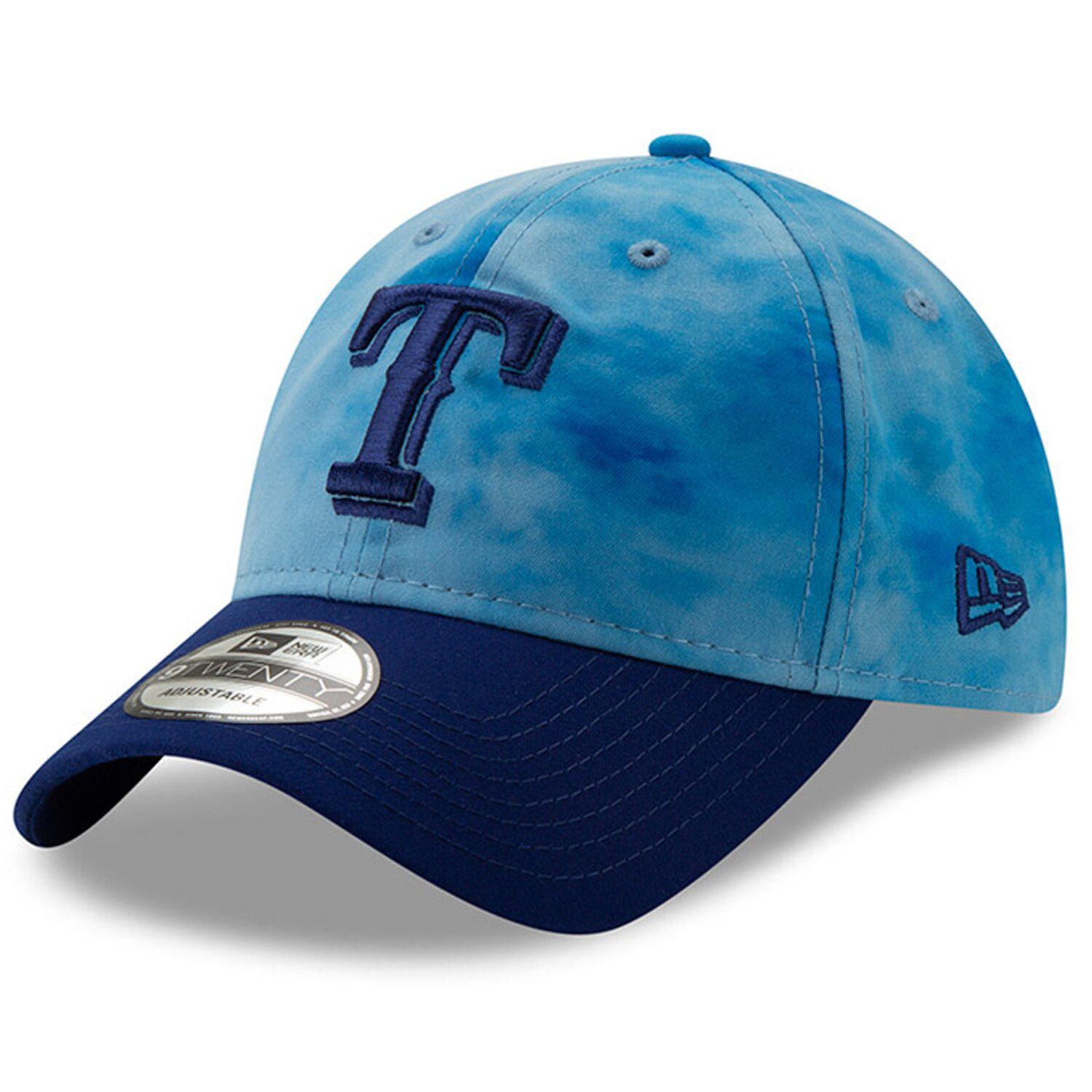 new era fathers day 2019