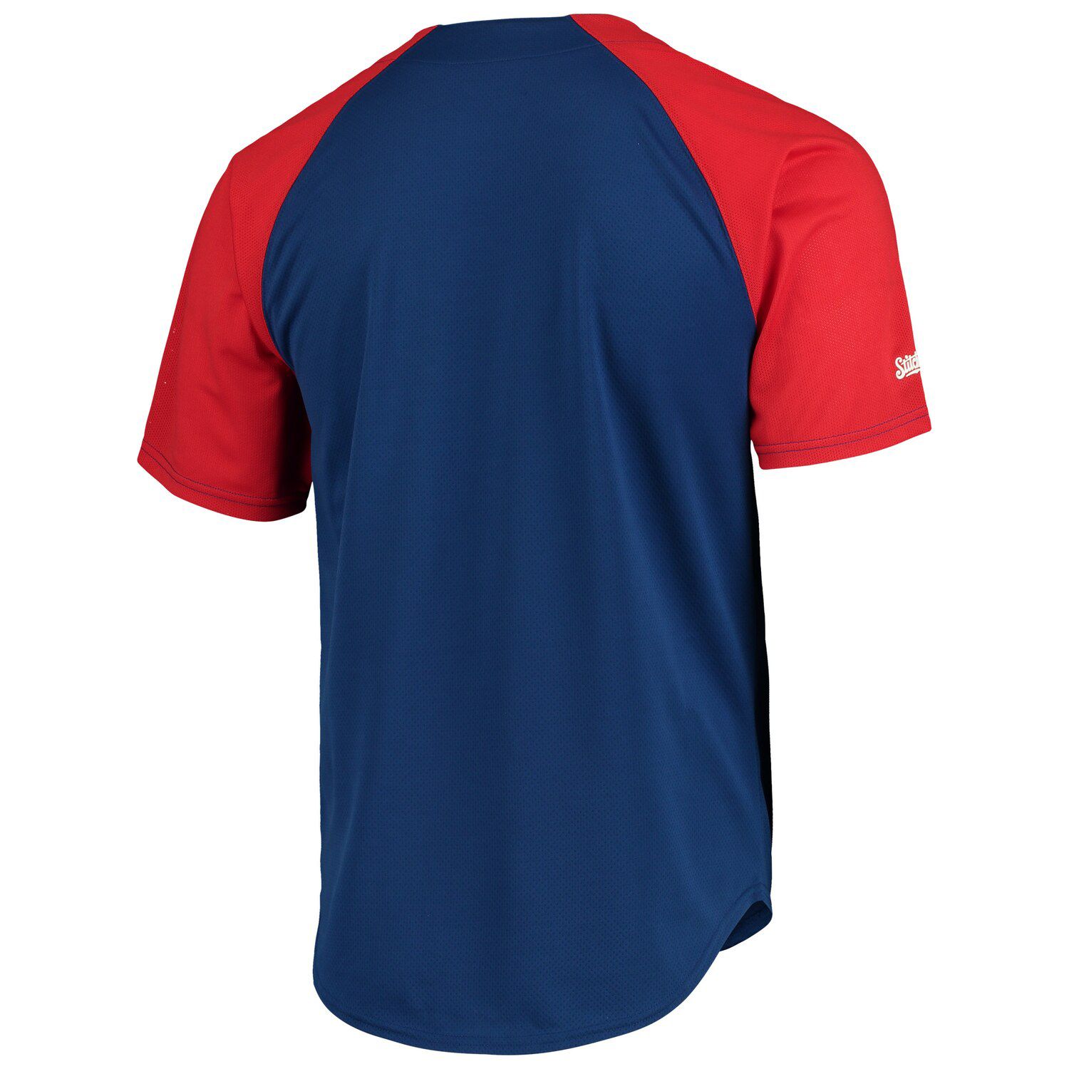 where to buy texas rangers shirts