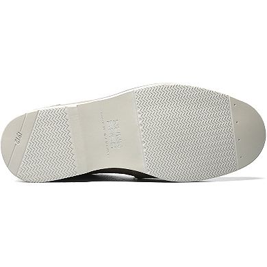 Nunn Bush Barklay Men's Oxford Shoes