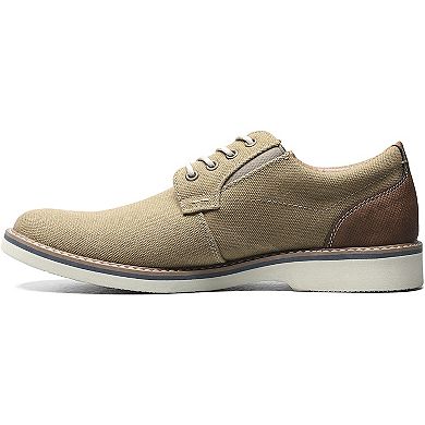 Nunn Bush Barklay Men's Oxford Shoes