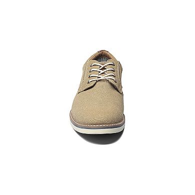 Nunn Bush Barklay Men's Oxford Shoes