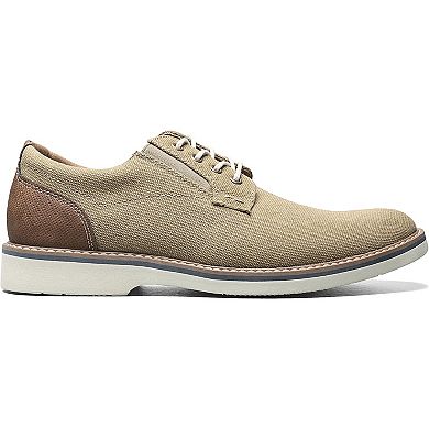 Nunn Bush Barklay Men's Oxford Shoes