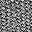 Gunmetal Canvas