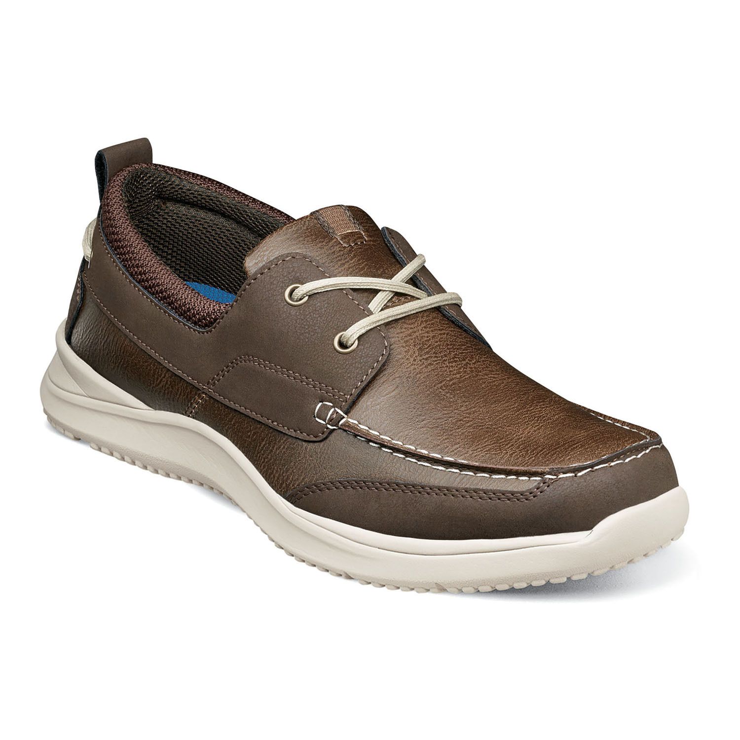 kohls sperry boat shoes