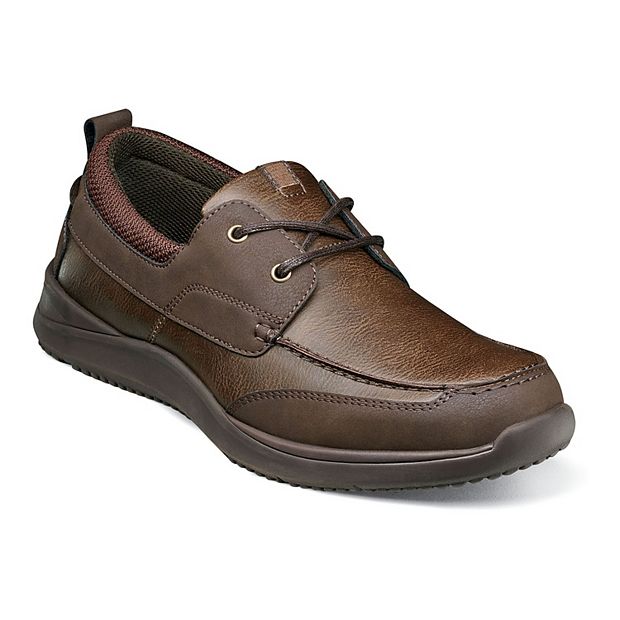 Kohls mens deck shoes online