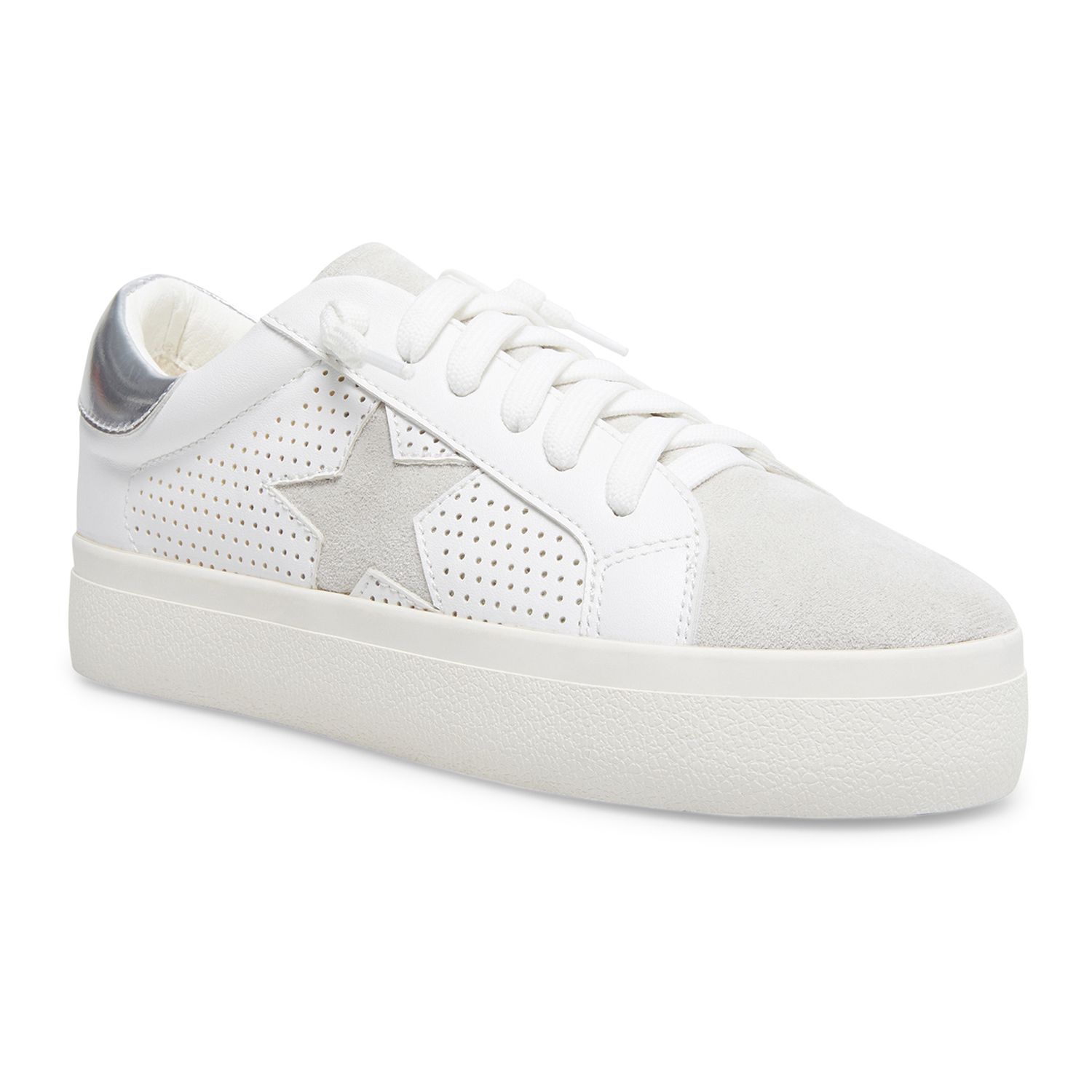 madden sneakers kohls