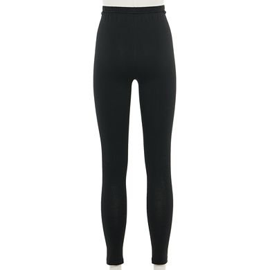 Juniors' SO® Base Adaptive Core Leggings