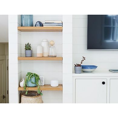 Google Nest WiFi Router Snow + Point