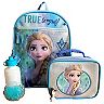 Disney's Frozen 2 Elsa Girls 5-pc. Backpack