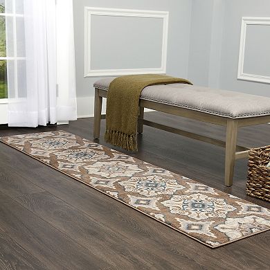 Home Dynamix Tremont Salem Area Rug