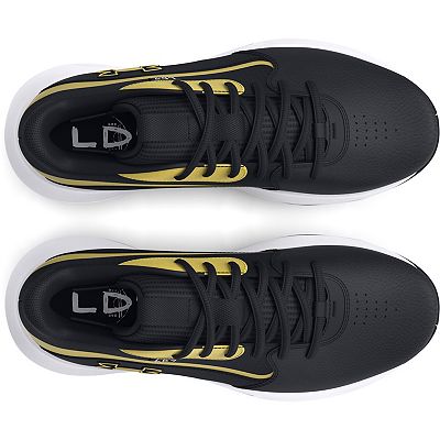 Under Armour Lockdown 7 Men display picture 2