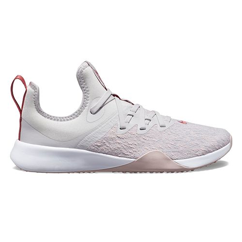 nike women's elite tr