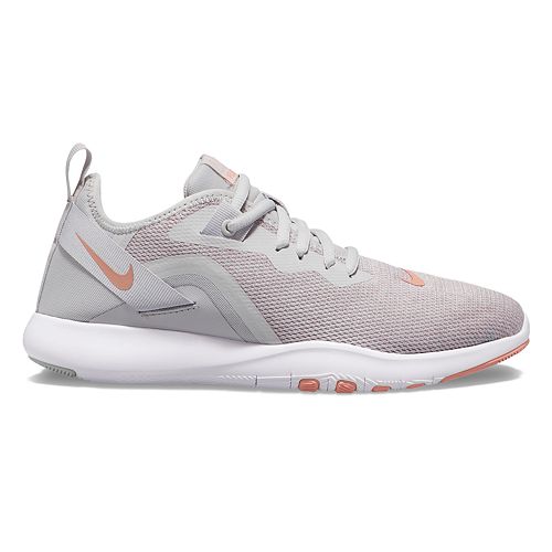 nike flex tr 9 women's training shoes