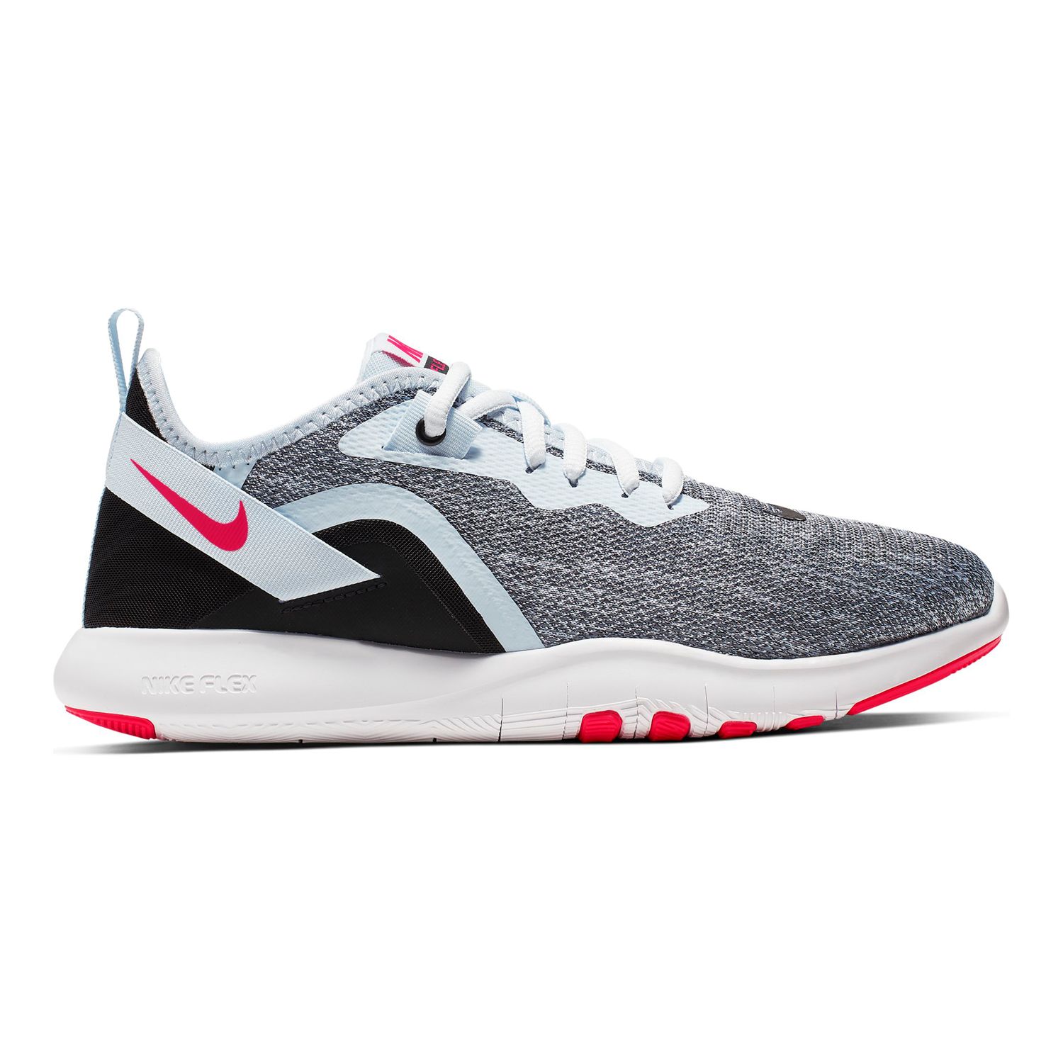women's training shoe nike flex tr 9