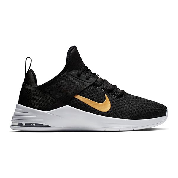 nike in season tr2 womens