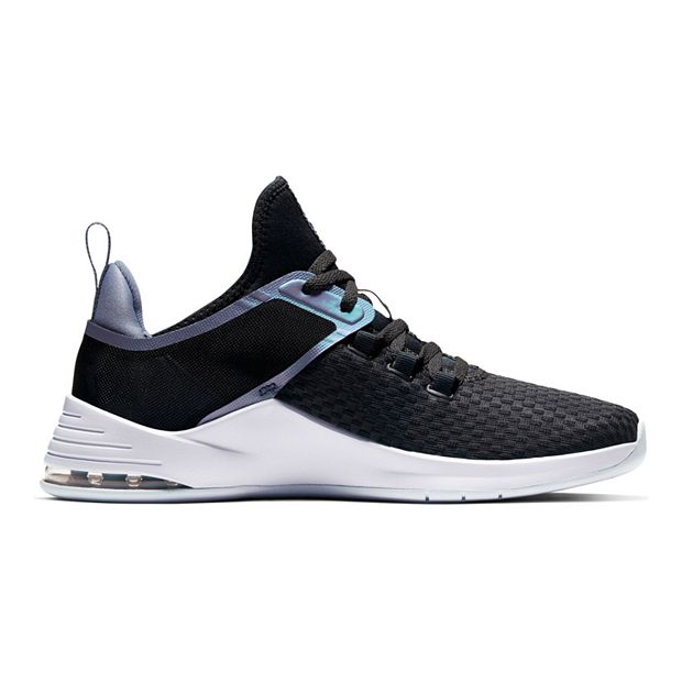 Kohls nike air on sale bella