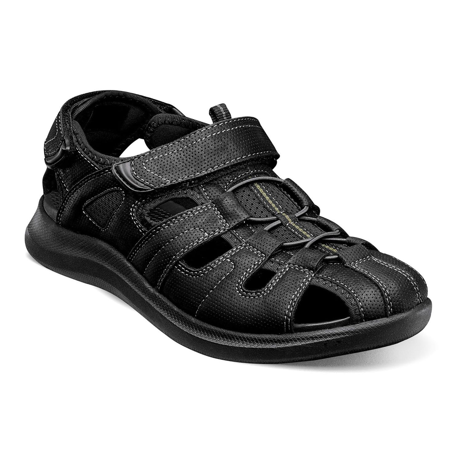 kohls water shoes men