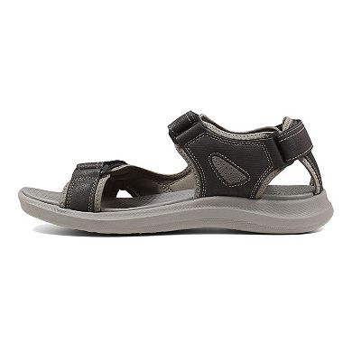 Nunn Bush Rio Vista Men's Sandals