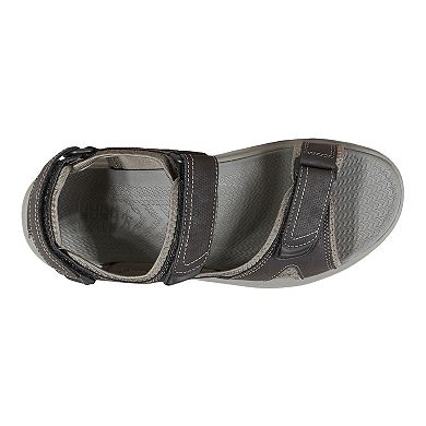 Nunn Bush Rio Vista Men's Sandals