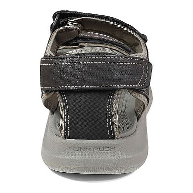 Nunn Bush Rio Vista Men's Sandals