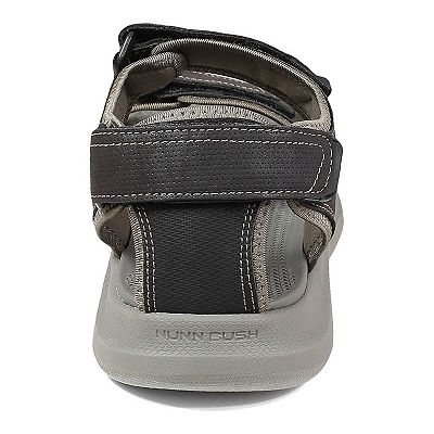 Nunn Bush® Rio Vista Men display picture 3