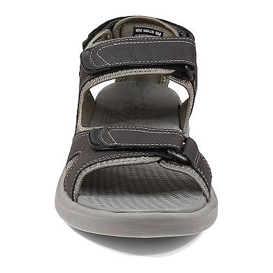 Nunn Bush Rio Vista Men's Sandals