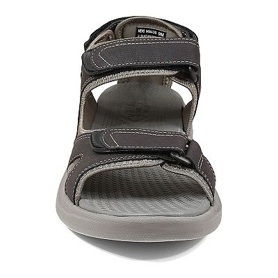 Nunn Bush® Rio Vista Men