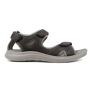 Nunn Bush Rio Vista Men's Sandals