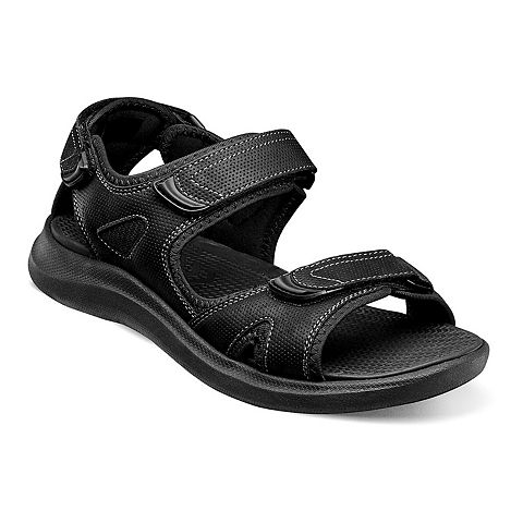 Мужские сандалии Nunn Bush Rio Vista Men's Sandals