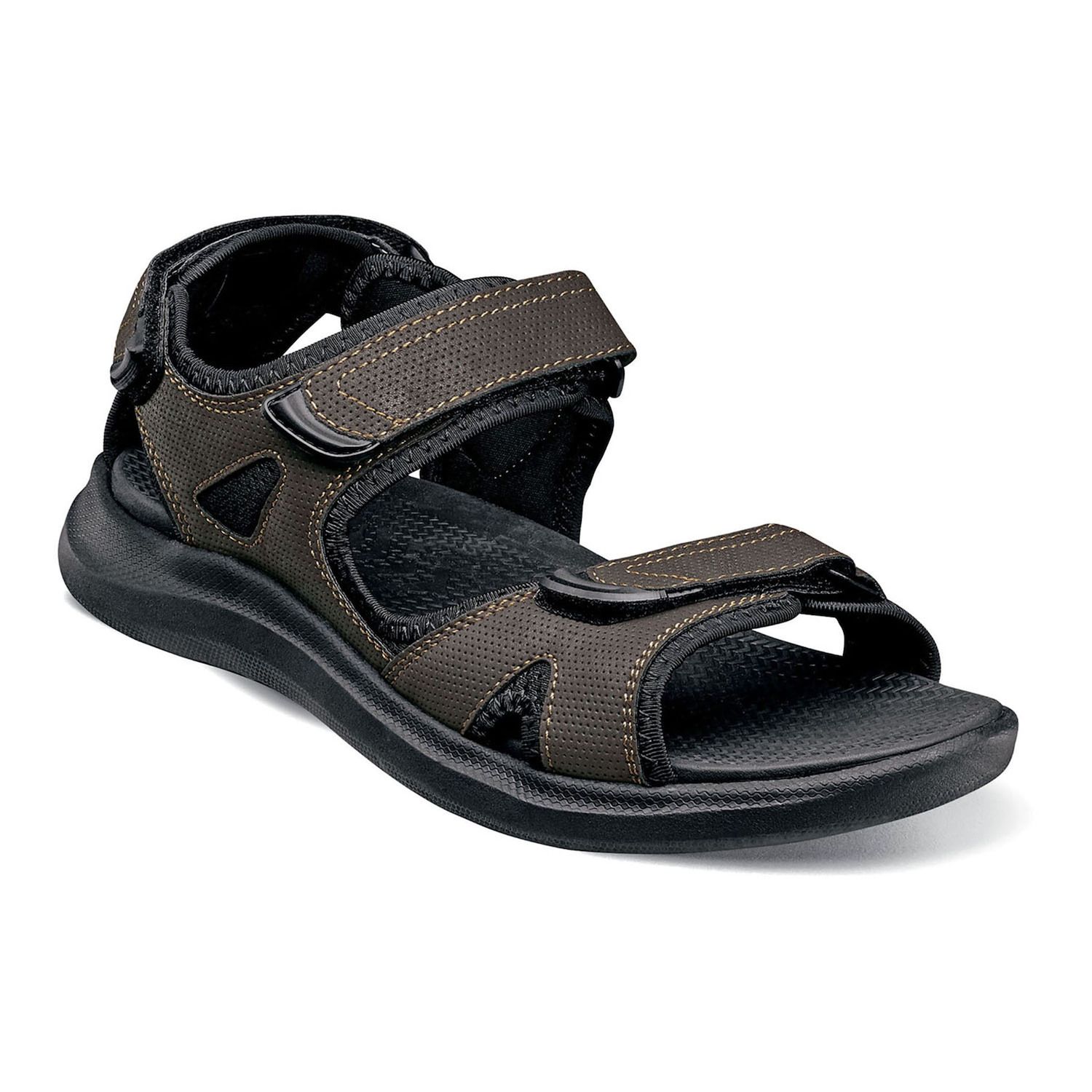 mens sandals under 300