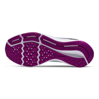 Nike downshifter 9 women's running shoes kohls hotsell