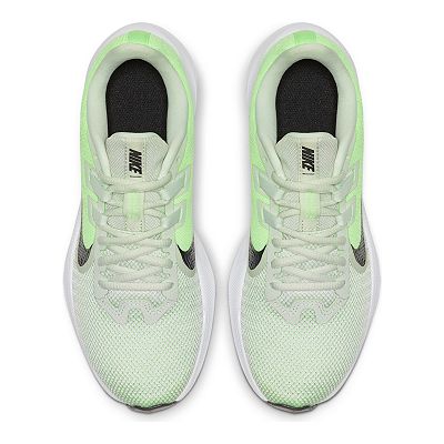 Nike womens downshifter 9 running shoes online