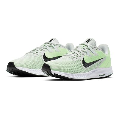 Nike downshifter 9 women's running shoes best sale