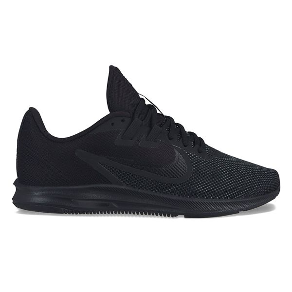 nike downshifter 9 women's running shoes