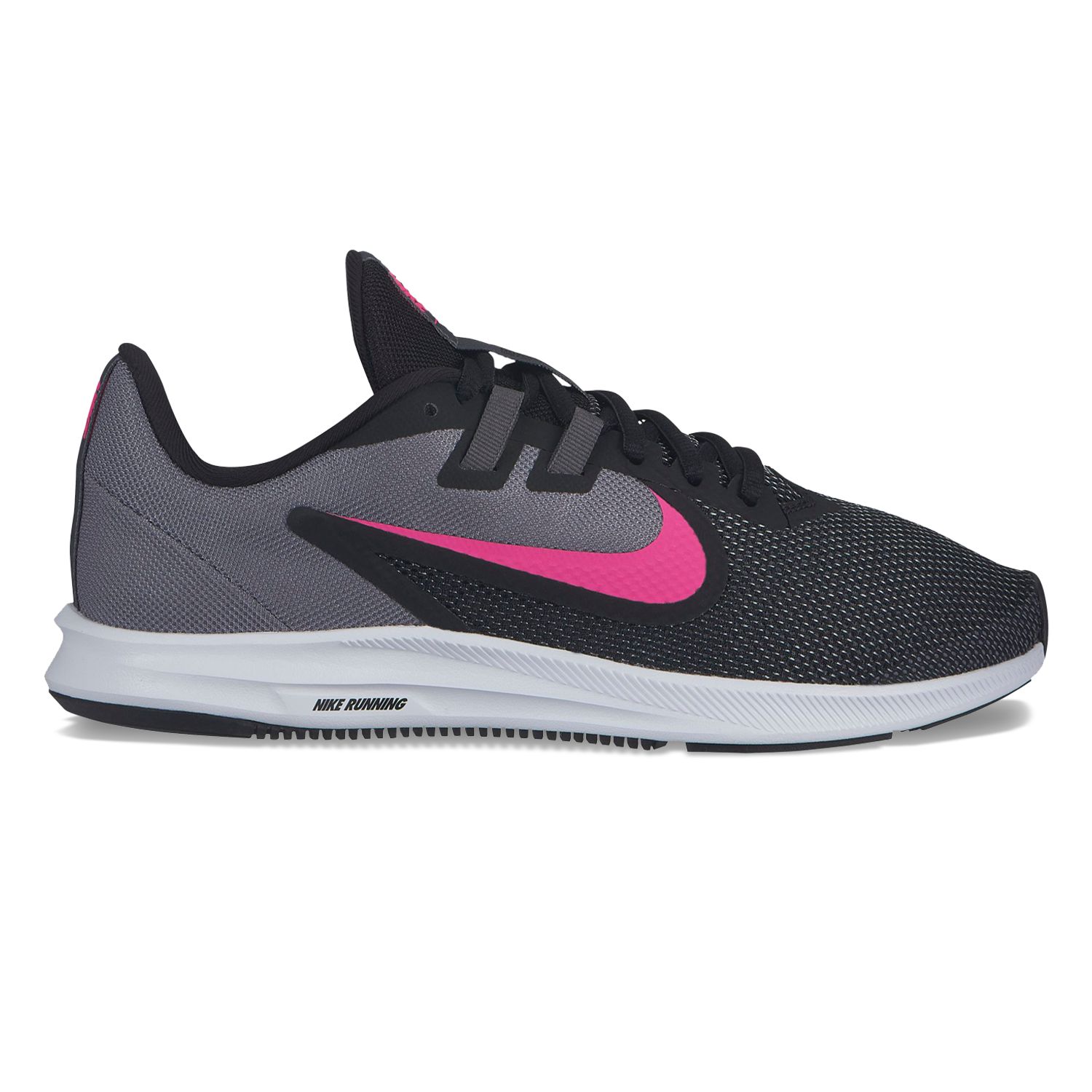 kohls nike shoes clearance