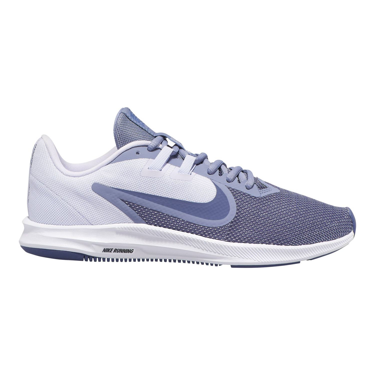 nike downshifter 9 size 10