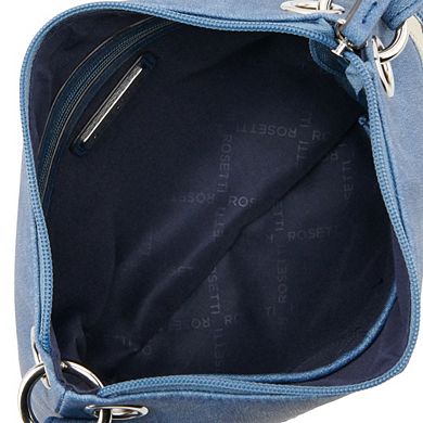 Rosetti Demi Mini Crossbody Bag