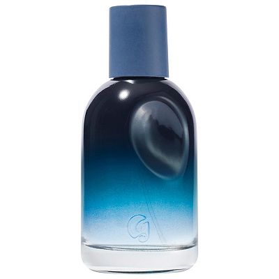 Glossier 香水 Glossier You Doux Eau de Parfum - Glossier | Sephora