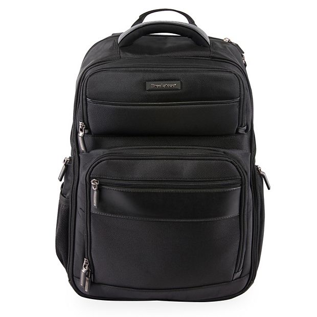 Brookstone Bryce Laptop Backpack