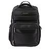 Brookstone Bryce Laptop Backpack