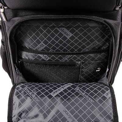 bryce tumi backpack Voyageur – Portmantos everyday organisation Tumi Alpha Bravo Dynamic Backpack