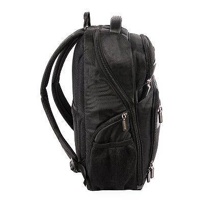 2009 north face recon backpack THE NORTH FACE Recon, TNF Black Light Directional Heather/ TNF Yellow –  OZNICO main image 1