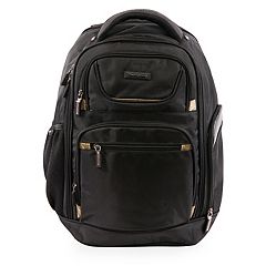 Brookstone Backpacks Accessories Kohl s