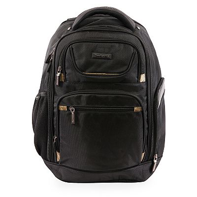 atmosphere travel backpacks Aero 60L Vacuum-Seal Air Compression Backpack acc-storage size:o/s Herschel Nova Mid Backpack resistant polyester and features