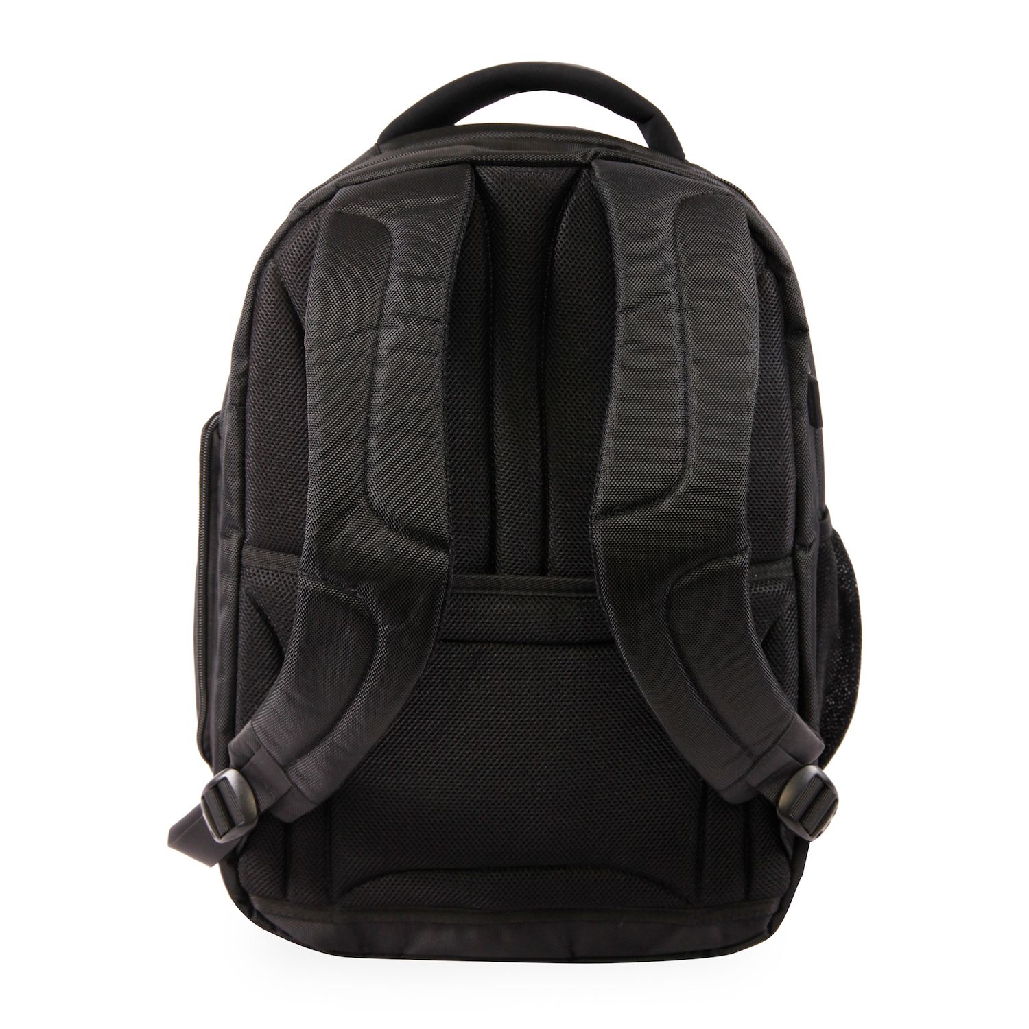 Brookstone Hayes Laptop Backpack - Thumbnail 5