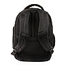 Brookstone Hayes Laptop Backpack