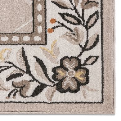 Home Dynamix Premium Aydin Area Rug