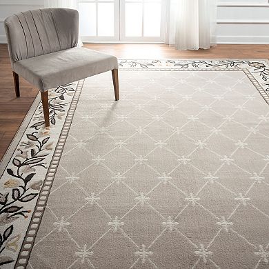 Home Dynamix Premium Aydin Area Rug