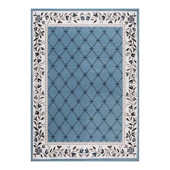 Home Dynamix Premium Aydin Area Rug
